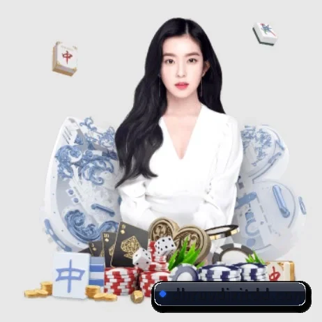 业务扩张 - 市场覆盖范围大幅扩大,合作品牌阵容持续壮大,用户基数稳步增长。